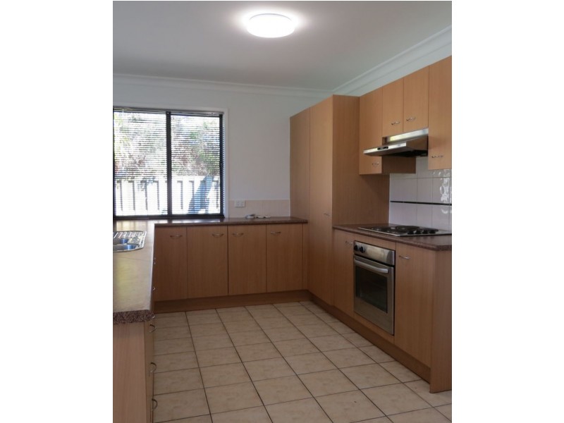 29 Aldea Circuit, Bracken Ridge QLD 4017