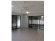 29 Aldea Circuit, Bracken Ridge QLD 4017