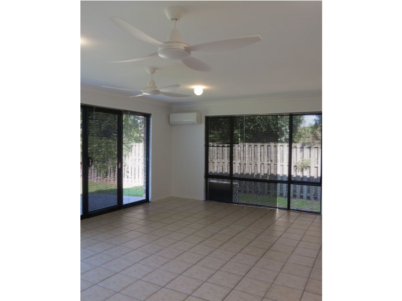 29 Aldea Circuit, Bracken Ridge QLD 4017