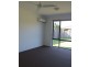 29 Aldea Circuit, Bracken Ridge QLD 4017