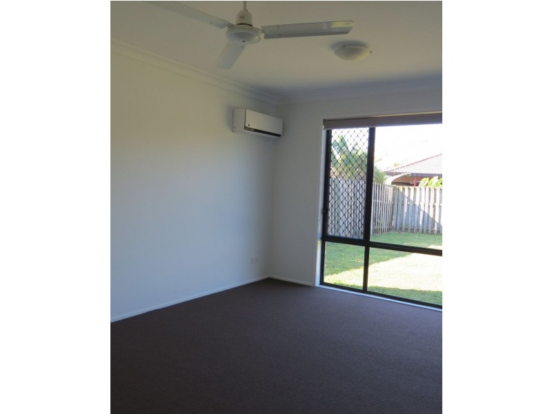 29 Aldea Circuit, Bracken Ridge QLD 4017