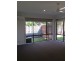 29 Aldea Circuit, Bracken Ridge QLD 4017