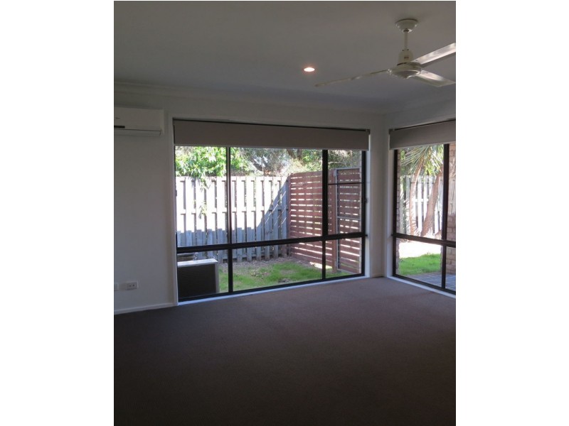 29 Aldea Circuit, Bracken Ridge QLD 4017