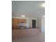 29 Aldea Circuit, Bracken Ridge QLD 4017