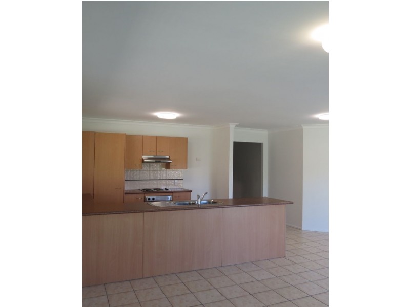 29 Aldea Circuit, Bracken Ridge QLD 4017