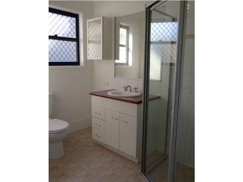 29 Aldea Circuit, Bracken Ridge QLD 4017