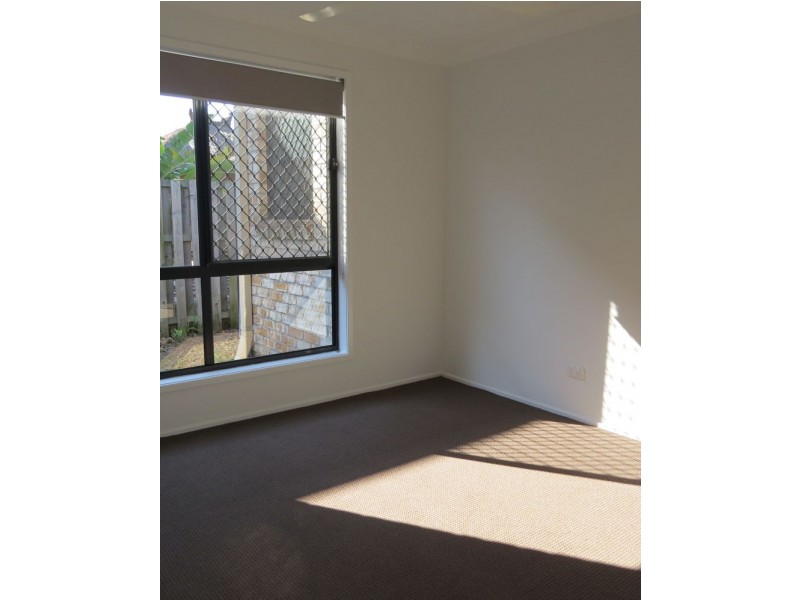 29 Aldea Circuit, Bracken Ridge QLD 4017