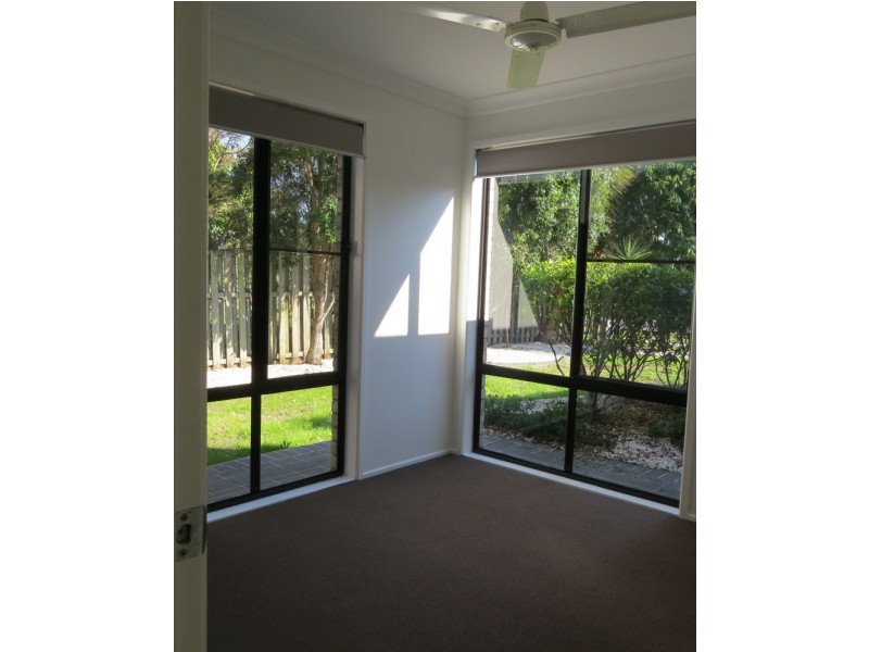 29 Aldea Circuit, Bracken Ridge QLD 4017
