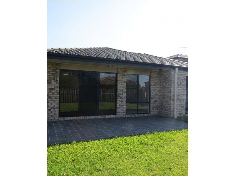 29 Aldea Circuit, Bracken Ridge QLD 4017