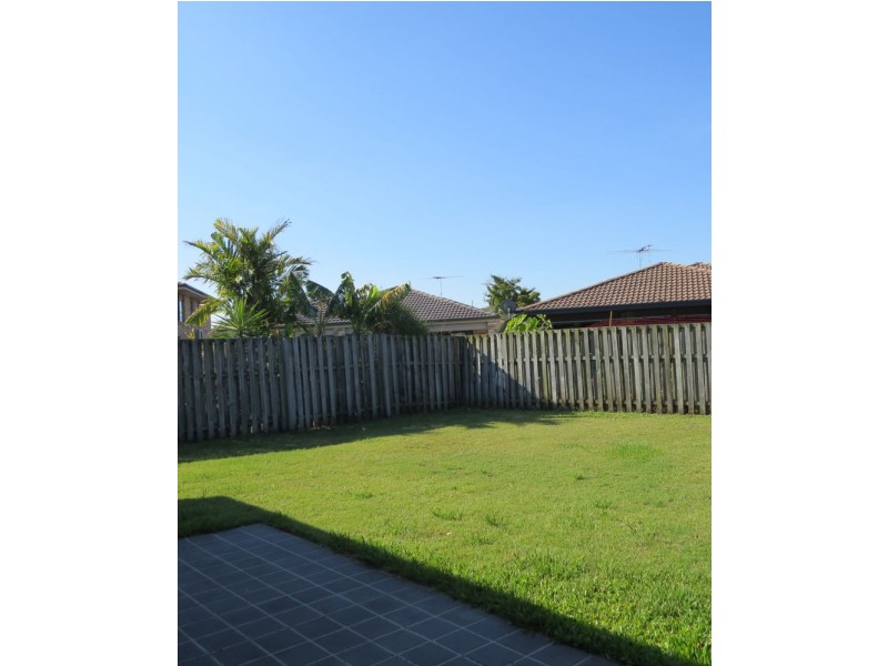 29 Aldea Circuit, Bracken Ridge QLD 4017