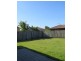 29 Aldea Circuit, Bracken Ridge QLD 4017