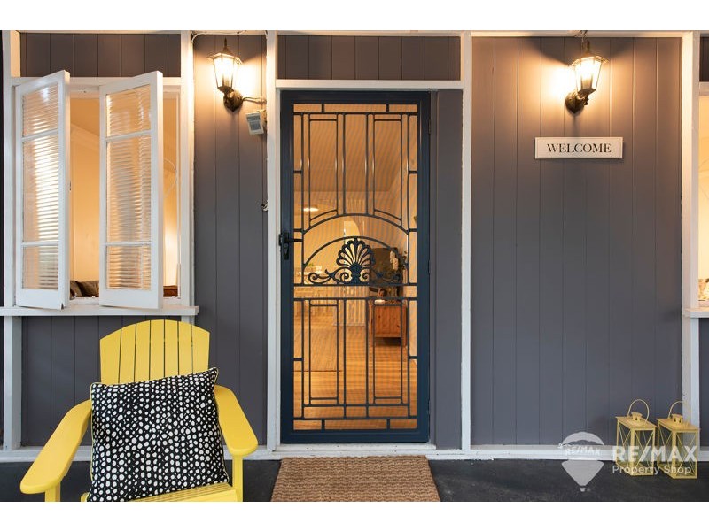 87 North Road, Brighton QLD 4017