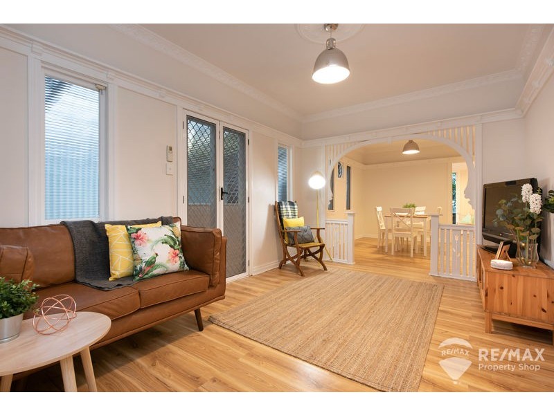 87 North Road, Brighton QLD 4017