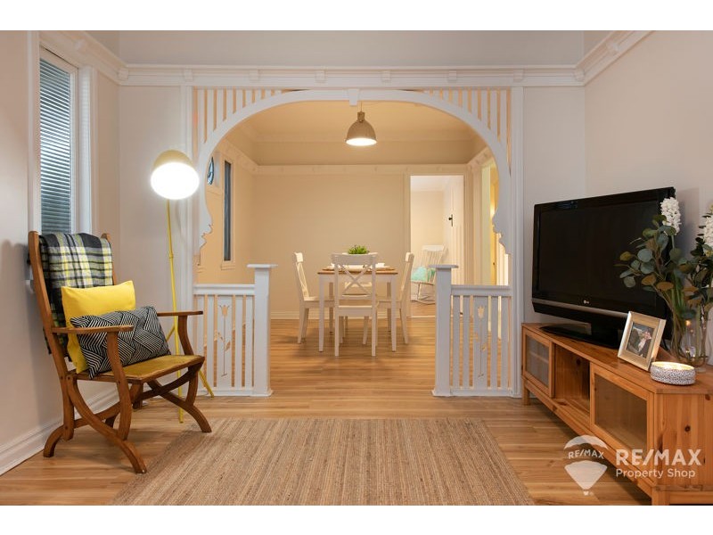 87 North Road, Brighton QLD 4017