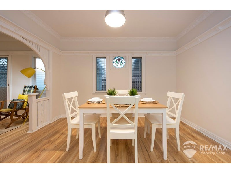 87 North Road, Brighton QLD 4017