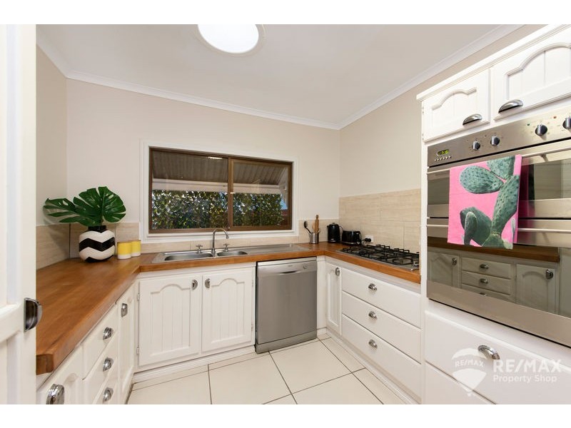 87 North Road, Brighton QLD 4017