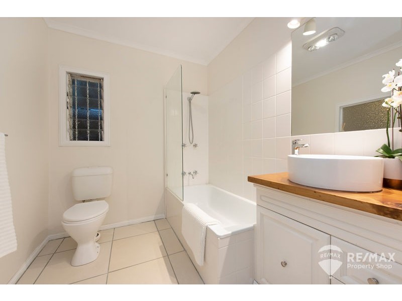 87 North Road, Brighton QLD 4017