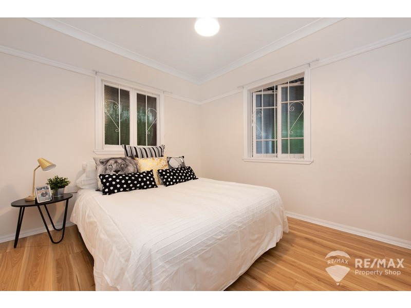 87 North Road, Brighton QLD 4017