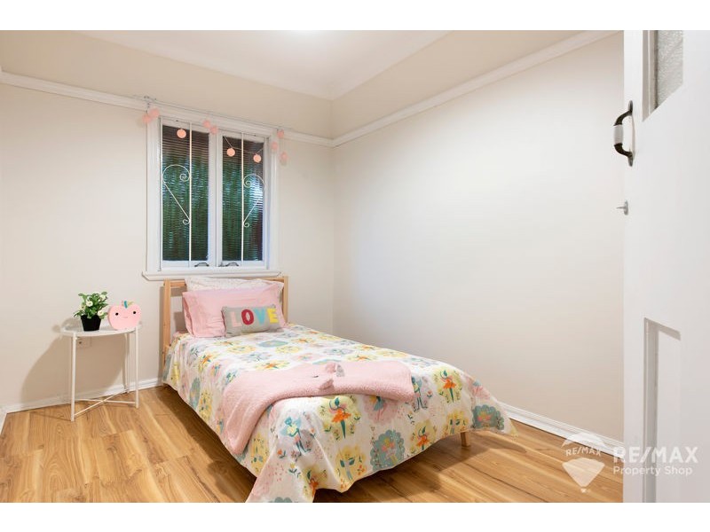 87 North Road, Brighton QLD 4017