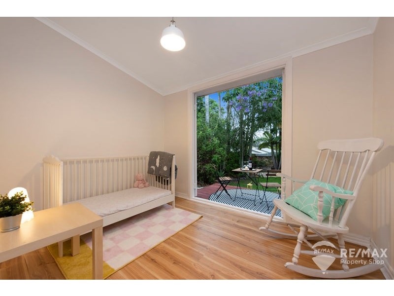 87 North Road, Brighton QLD 4017