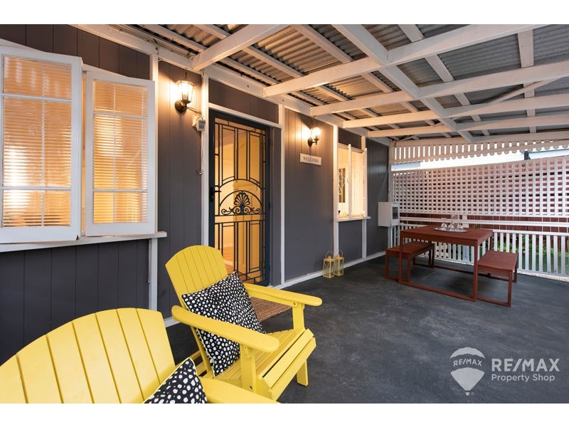 87 North Road, Brighton QLD 4017