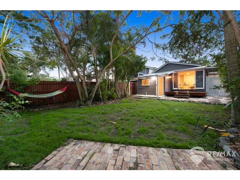 87 North Road, Brighton QLD 4017