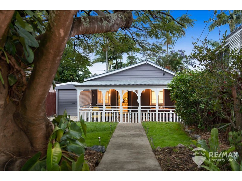 87 North Road, Brighton QLD 4017