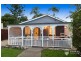 87 North Road, Brighton QLD 4017