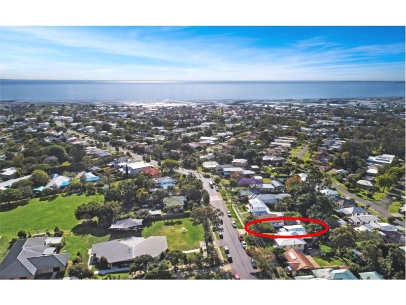 87 North Road, Brighton QLD 4017