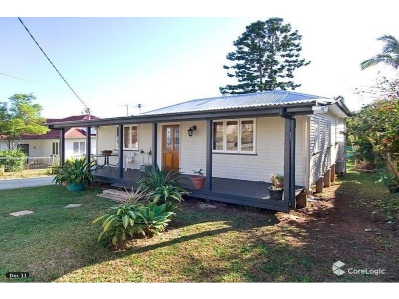 23 Wighton Street, Sandgate QLD 4017