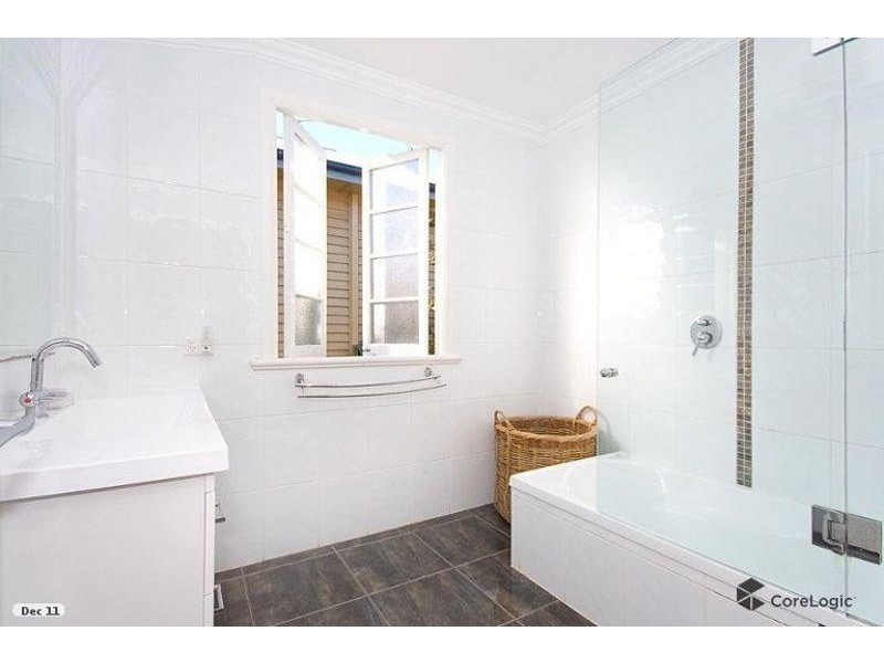 23 Wighton Street, Sandgate QLD 4017