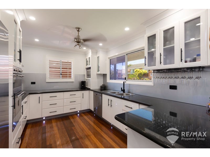 22 Illawong Street, Zillmere QLD 4034