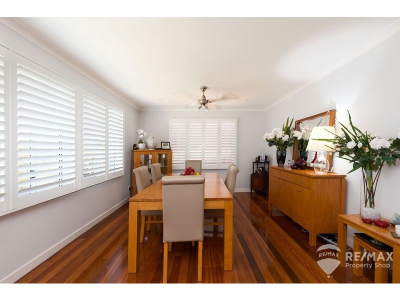 22 Illawong Street, Zillmere QLD 4034