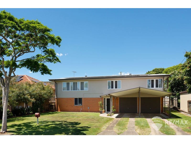 22 Illawong Street, Zillmere QLD 4034