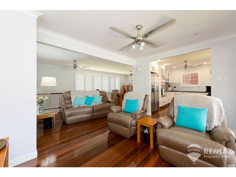 22 Illawong Street, Zillmere QLD 4034