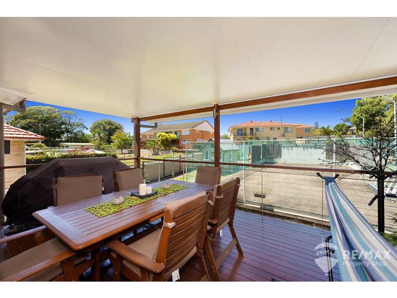 22 Illawong Street, Zillmere QLD 4034