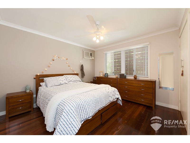 22 Illawong Street, Zillmere QLD 4034