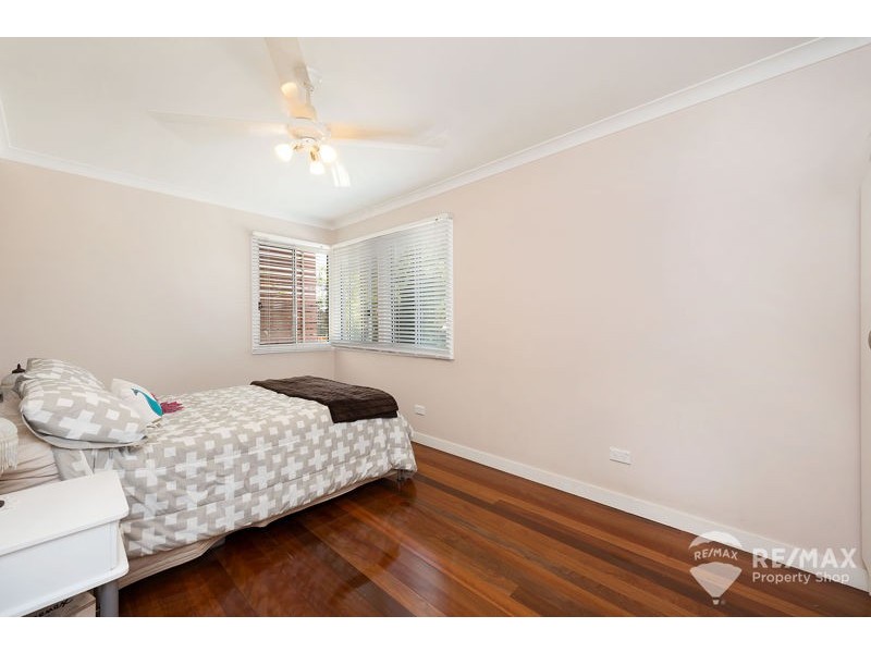 22 Illawong Street, Zillmere QLD 4034