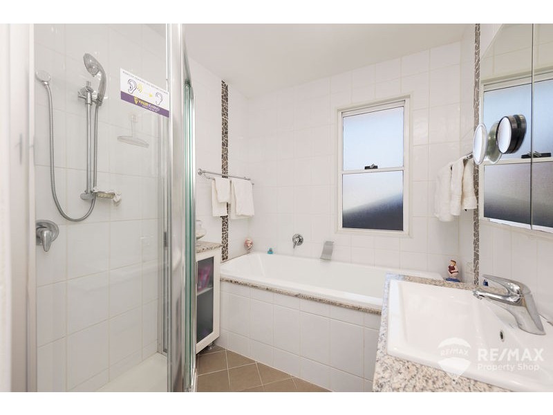 22 Illawong Street, Zillmere QLD 4034