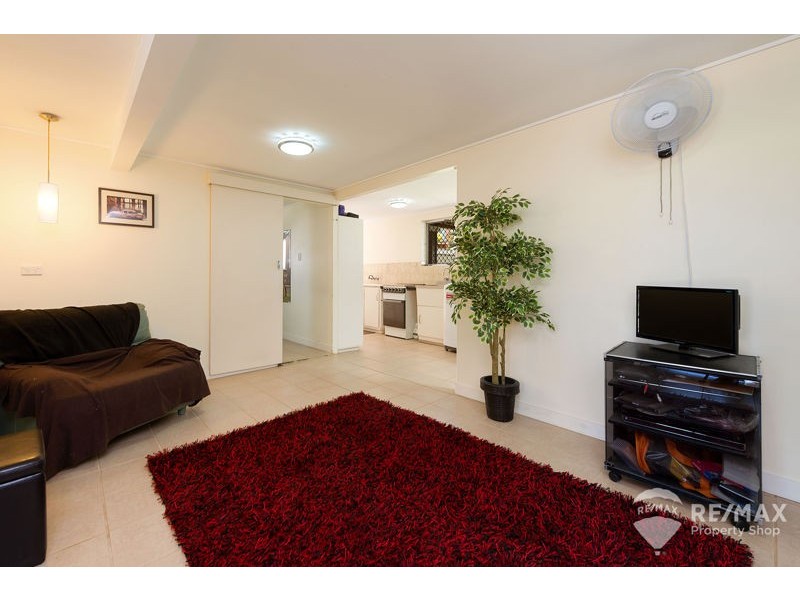 22 Illawong Street, Zillmere QLD 4034