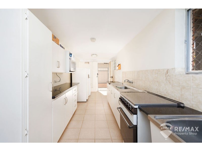 22 Illawong Street, Zillmere QLD 4034