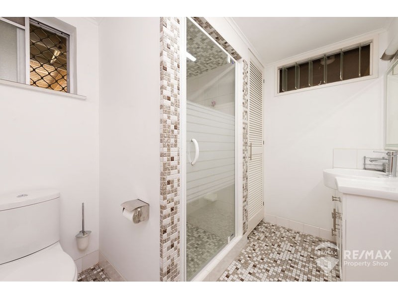 22 Illawong Street, Zillmere QLD 4034