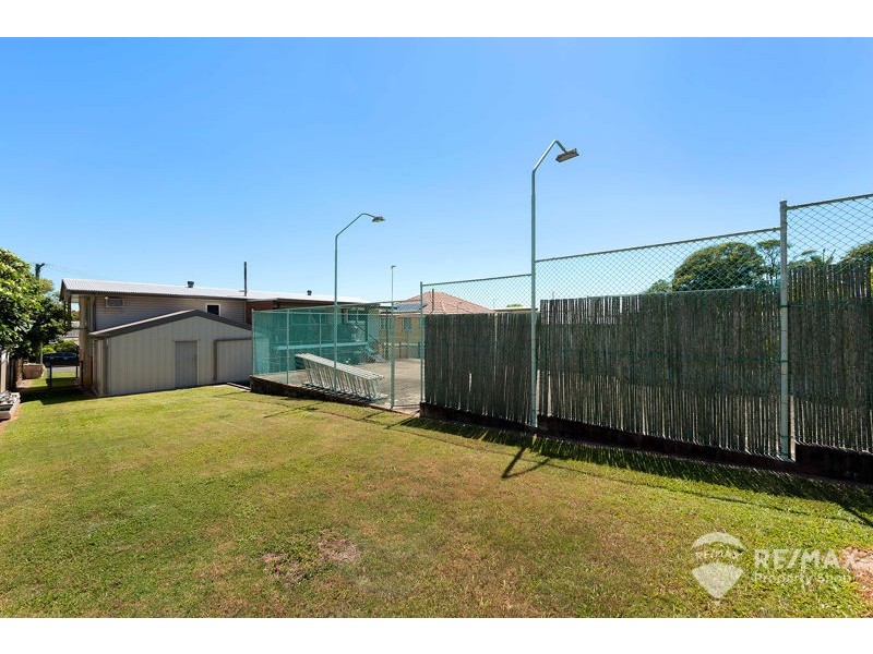 22 Illawong Street, Zillmere QLD 4034