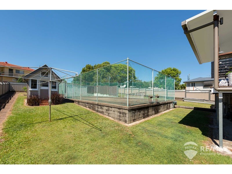 22 Illawong Street, Zillmere QLD 4034