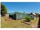 22 Illawong Street, Zillmere QLD 4034