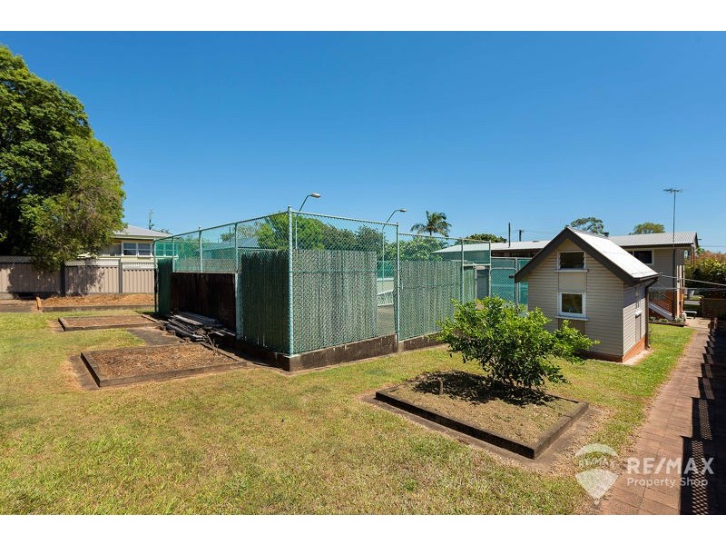 22 Illawong Street, Zillmere QLD 4034