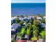 564 Flinders Parade, Brighton QLD 4017