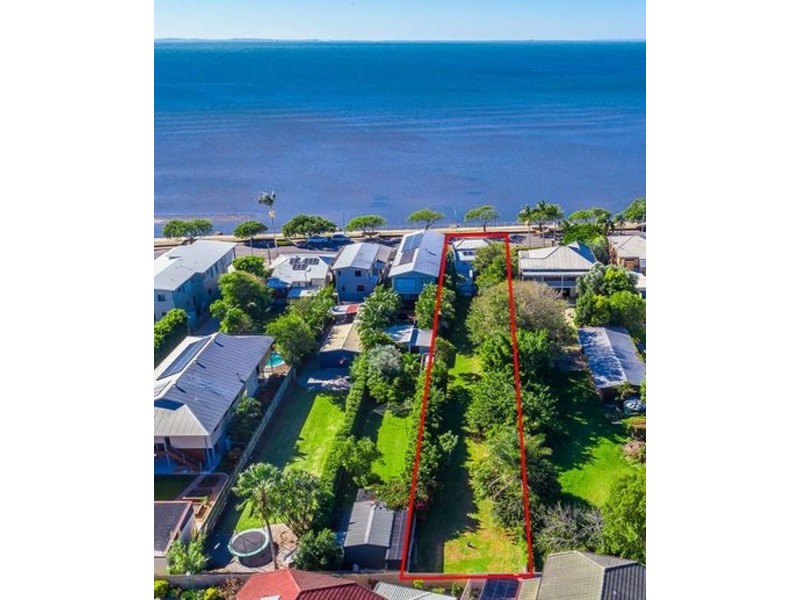 564 Flinders Parade, Brighton QLD 4017
