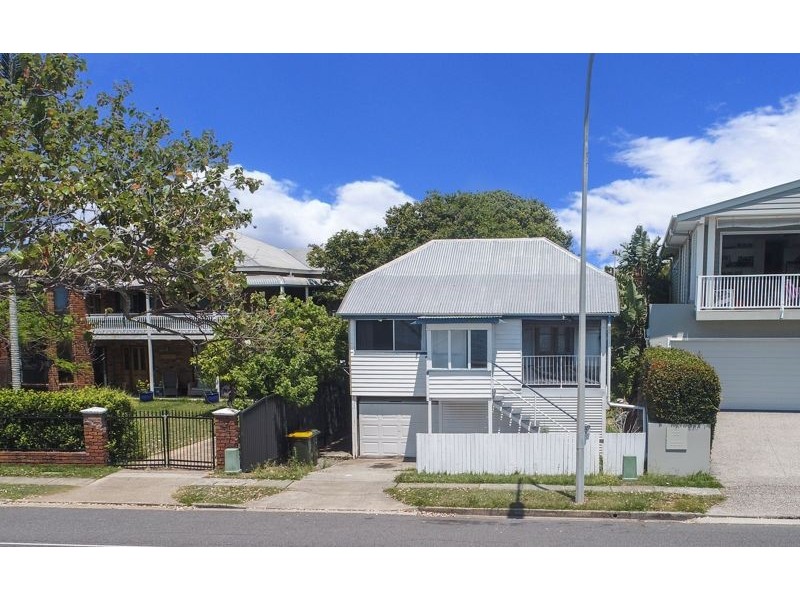 564 Flinders Parade, Brighton QLD 4017