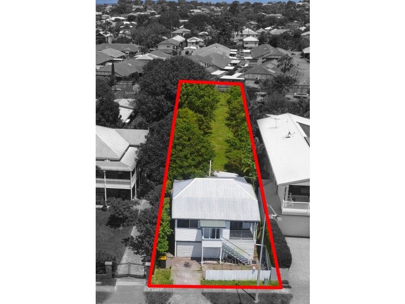 564 Flinders Parade, Brighton QLD 4017